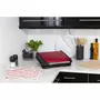 Электрогриль Russell Hobbs 25050-56GF - 4