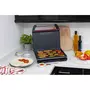 Электрогриль Russell Hobbs 25050-56GF - 6