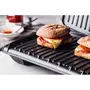 Электрогриль Russell Hobbs 25050-56GF - 7