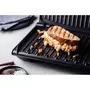 Электрогриль Russell Hobbs 25050-56GF - 8