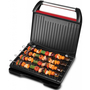 Электрогриль Russell Hobbs 25050-56GF - 9