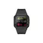 Смарт-часы Gelius Pro GP-SW006 (Old School) (IPX7) Black (00000086357) - 5
