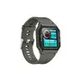 Смарт-часы Gelius Pro GP-SW006 (Old School) (IPX7) Green (00000086359) - 2