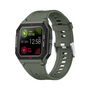 Смарт-часы Gelius Pro GP-SW006 (Old School) (IPX7) Green (00000086359) - 3