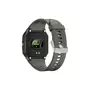 Смарт-часы Gelius Pro GP-SW006 (Old School) (IPX7) Green (00000086359) - 3