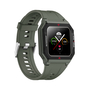 Смарт-часы Gelius Pro GP-SW006 (Old School) (IPX7) Green (00000086359) - 5