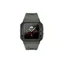 Смарт-часы Gelius Pro GP-SW006 (Old School) (IPX7) Green (00000086359) - 5
