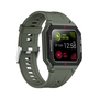 Смарт-часы Gelius Pro GP-SW006 (Old School) (IPX7) Green (00000086359) - 6