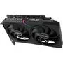 Видеокарта ASUS GeForce RTX3060 12Gb DUAL OC V2 LHR (DUAL-RTX3060-O12G-V2) - 7