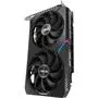 Видеокарта ASUS GeForce RTX3060 12Gb DUAL OC V2 LHR (DUAL-RTX3060-O12G-V2) - 8
