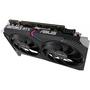 Видеокарта ASUS GeForce RTX3060 12Gb DUAL OC V2 LHR (DUAL-RTX3060-O12G-V2) - 9