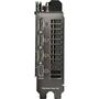 Видеокарта ASUS GeForce RTX3060 12Gb DUAL OC V2 LHR (DUAL-RTX3060-O12G-V2) - 11