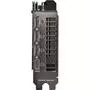 Видеокарта ASUS GeForce RTX3060 12Gb DUAL OC V2 LHR (DUAL-RTX3060-O12G-V2) - 11