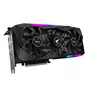 Видеокарта GIGABYTE GeForce RTX3070 8Gb AORUS MASTER 2.0 LHR (GV-N3070AORUS M-8GD 2.0) - 1