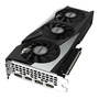 Видеокарта GIGABYTE GeForce RTX3060 12Gb GAMING OC 2.0 LHR (GV-N3060GAMING OC-12GD 2.0) - 1