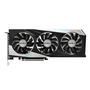 Видеокарта GIGABYTE GeForce RTX3060 12Gb GAMING OC 2.0 LHR (GV-N3060GAMING OC-12GD 2.0) - 2