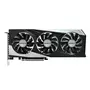 Видеокарта GIGABYTE GeForce RTX3060 12Gb GAMING OC 2.0 LHR (GV-N3060GAMING OC-12GD 2.0) - 2