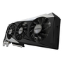 Видеокарта GIGABYTE GeForce RTX3060 12Gb GAMING OC 2.0 LHR (GV-N3060GAMING OC-12GD 2.0) - 4