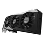 Видеокарта GIGABYTE GeForce RTX3060 12Gb GAMING OC 2.0 LHR (GV-N3060GAMING OC-12GD 2.0) - 4