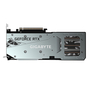 Видеокарта GIGABYTE GeForce RTX3060 12Gb GAMING OC 2.0 LHR (GV-N3060GAMING OC-12GD 2.0) - 6