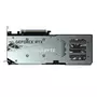 Видеокарта GIGABYTE GeForce RTX3060 12Gb GAMING OC 2.0 LHR (GV-N3060GAMING OC-12GD 2.0) - 6