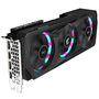 Видеокарта GIGABYTE GeForce RTX3060 12Gb AORUS ELITE 2.0 LHR (GV-N3060AORUS E-12GD 2.0) - 1