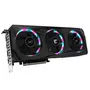 Видеокарта GIGABYTE GeForce RTX3060 12Gb AORUS ELITE 2.0 LHR (GV-N3060AORUS E-12GD 2.0) - 2