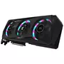 Видеокарта GIGABYTE GeForce RTX3060 12Gb AORUS ELITE 2.0 LHR (GV-N3060AORUS E-12GD 2.0) - 3
