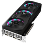 Видеокарта GIGABYTE GeForce RTX3060 12Gb AORUS ELITE 2.0 LHR (GV-N3060AORUS E-12GD 2.0) - 4