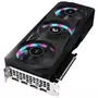 Видеокарта GIGABYTE GeForce RTX3060 12Gb AORUS ELITE 2.0 LHR (GV-N3060AORUS E-12GD 2.0) - 4