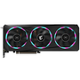 Видеокарта GIGABYTE GeForce RTX3060 12Gb AORUS ELITE 2.0 LHR (GV-N3060AORUS E-12GD 2.0) - 5