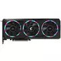 Видеокарта GIGABYTE GeForce RTX3060 12Gb AORUS ELITE 2.0 LHR (GV-N3060AORUS E-12GD 2.0) - 5