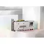 Видеокарта GIGABYTE GeForce RTX3070 8Gb VISION OC 2.0 LHR (GV-N3070VISION OC-8GD 2.0) - 3