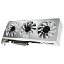 Видеокарта GIGABYTE GeForce RTX3070 8Gb VISION OC 2.0 LHR (GV-N3070VISION OC-8GD 2.0) - 4