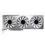 Видеокарта GIGABYTE GeForce RTX3070 8Gb VISION OC 2.0 LHR (GV-N3070VISION OC-8GD 2.0) - 5