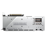 Видеокарта GIGABYTE GeForce RTX3070 8Gb VISION OC 2.0 LHR (GV-N3070VISION OC-8GD 2.0) - 7