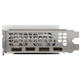 Видеокарта GIGABYTE GeForce RTX3070 8Gb VISION OC 2.0 LHR (GV-N3070VISION OC-8GD 2.0) - 8