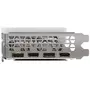 Видеокарта GIGABYTE GeForce RTX3070 8Gb VISION OC 2.0 LHR (GV-N3070VISION OC-8GD 2.0) - 8