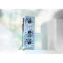 Видеокарта GIGABYTE GeForce RTX3070 8Gb VISION OC 2.0 LHR (GV-N3070VISION OC-8GD 2.0) - 9