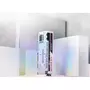 Видеокарта GIGABYTE GeForce RTX3070 8Gb VISION OC 2.0 LHR (GV-N3070VISION OC-8GD 2.0) - 10