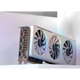 Видеокарта GIGABYTE GeForce RTX3070 8Gb VISION OC 2.0 LHR (GV-N3070VISION OC-8GD 2.0) - 11