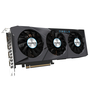 Видеокарта GIGABYTE GeForce RTX3070 8Gb EAGLE OC 2.0 LHR (GV-N3070EAGLE OC-8GD 2.0) - 1