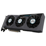 Видеокарта GIGABYTE GeForce RTX3070 8Gb EAGLE OC 2.0 LHR (GV-N3070EAGLE OC-8GD 2.0) - 2