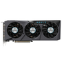 Видеокарта GIGABYTE GeForce RTX3070 8Gb EAGLE OC 2.0 LHR (GV-N3070EAGLE OC-8GD 2.0) - 5