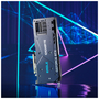Видеокарта GIGABYTE GeForce RTX3070 8Gb EAGLE OC 2.0 LHR (GV-N3070EAGLE OC-8GD 2.0) - 11