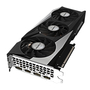 Видеокарта GIGABYTE GeForce RTX3060Ti 8Gb GAMING PRO 2.0 LHR (GV-N306TGAMING PRO-8GD 2.0) - 1
