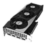 Видеокарта GIGABYTE GeForce RTX3060Ti 8Gb GAMING PRO 2.0 LHR (GV-N306TGAMING PRO-8GD 2.0) - 1