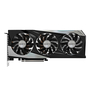 Видеокарта GIGABYTE GeForce RTX3060Ti 8Gb GAMING PRO 2.0 LHR (GV-N306TGAMING PRO-8GD 2.0) - 2