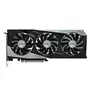 Видеокарта GIGABYTE GeForce RTX3060Ti 8Gb GAMING PRO 2.0 LHR (GV-N306TGAMING PRO-8GD 2.0) - 2