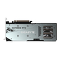 Видеокарта GIGABYTE GeForce RTX3060Ti 8Gb GAMING PRO 2.0 LHR (GV-N306TGAMING PRO-8GD 2.0) - 3